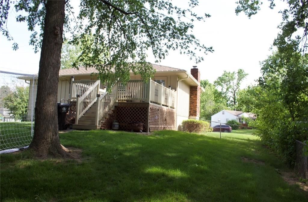 15404 E 35th Street — photo 32
