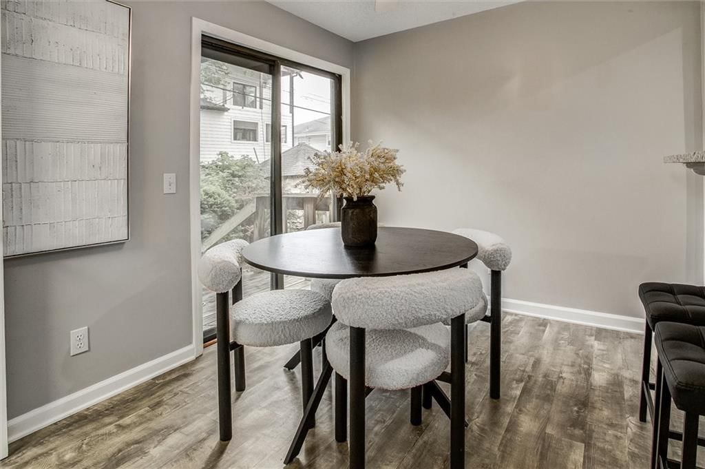 4625 Bell Street — photo 8