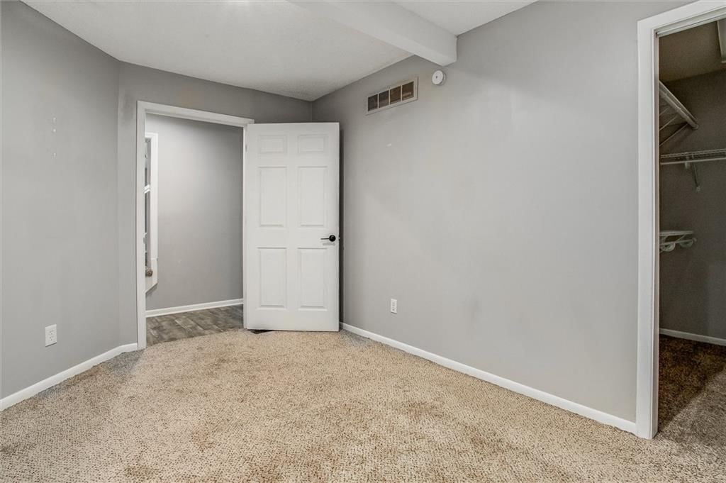 4625 Bell Street — photo 13