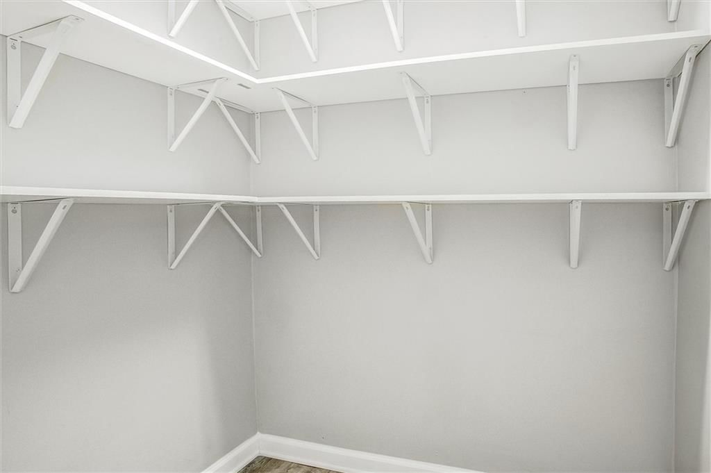 4625 Bell Street — photo 14