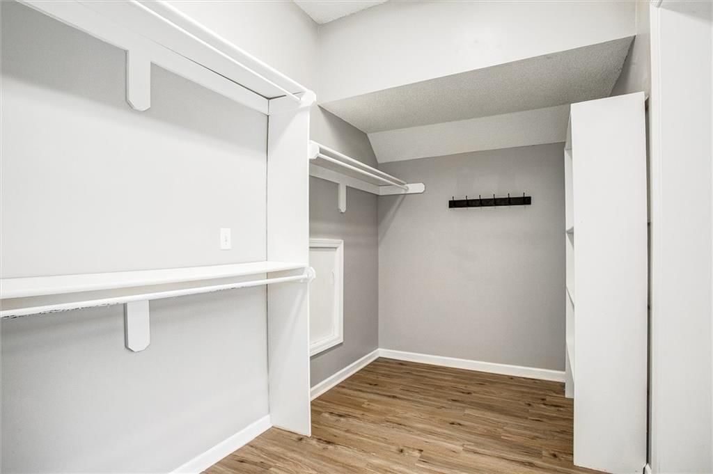 4625 Bell Street — photo 24