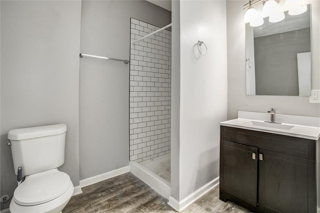 4625 Bell Street — photo 25