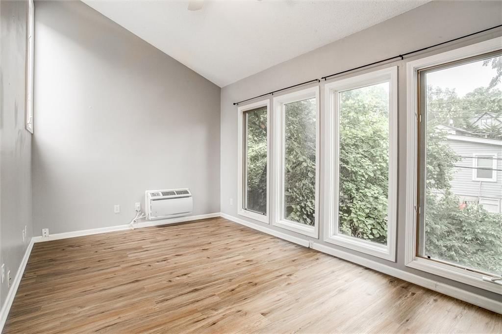 4625 Bell Street — photo 26