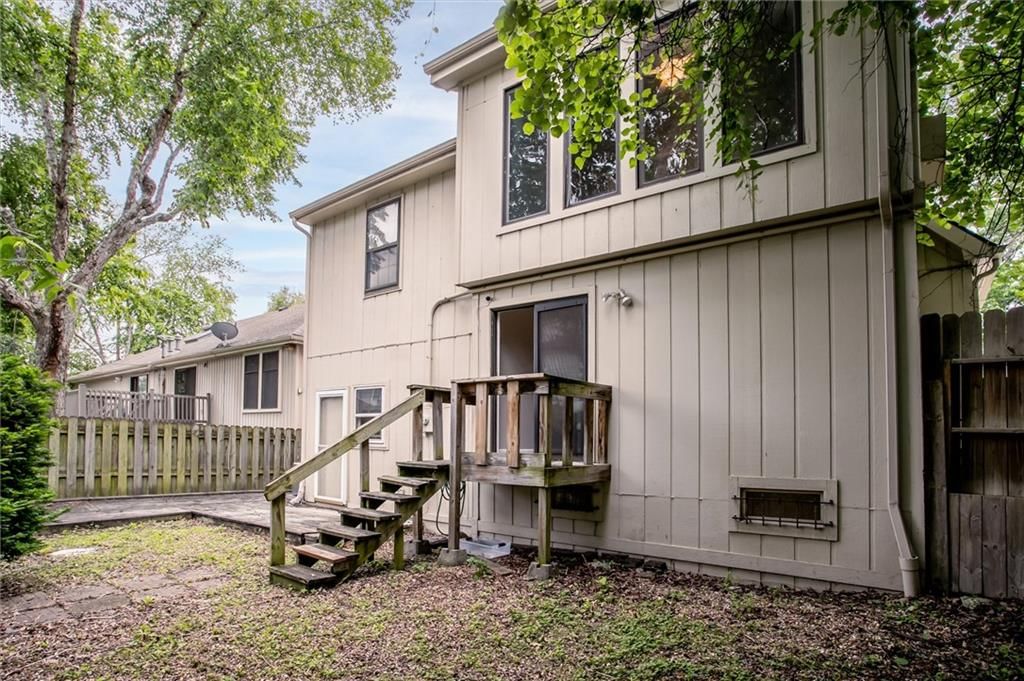 4625 Bell Street — photo 30