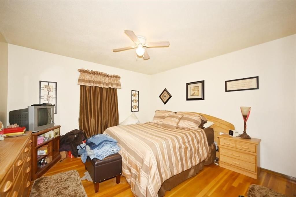 10526 N Walnut Street — photo 26
