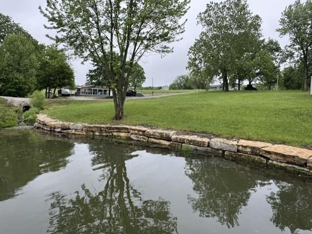 Lot 27 Lake Viking Terrace — photo 2