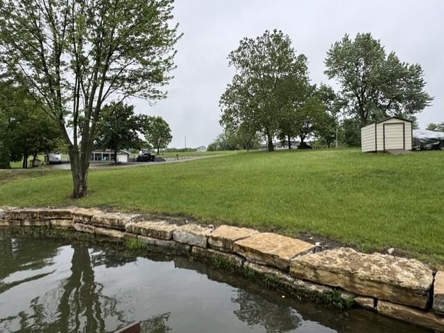 Lot 27 Lake Viking Terrace — photo 3
