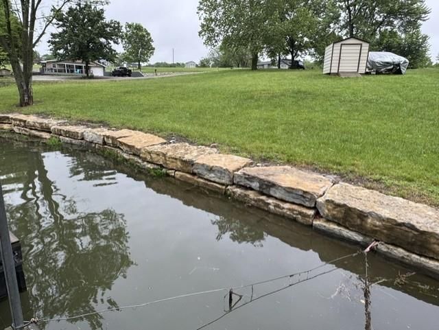 Lot 27 Lake Viking Terrace — photo 4