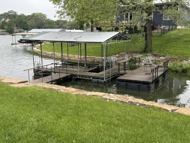 Lot 27 Lake Viking Terrace — photo 6