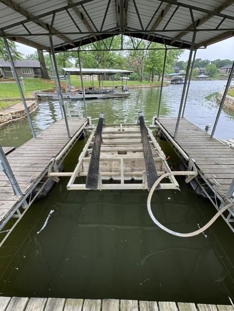 Lot 27 Lake Viking Terrace — photo 8
