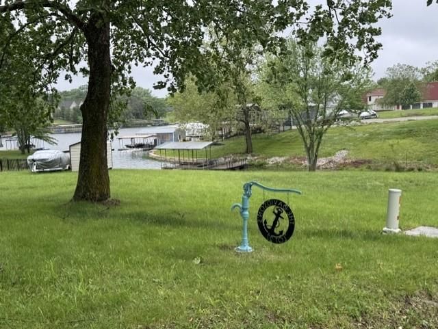 Lot 27 Lake Viking Terrace — photo 9