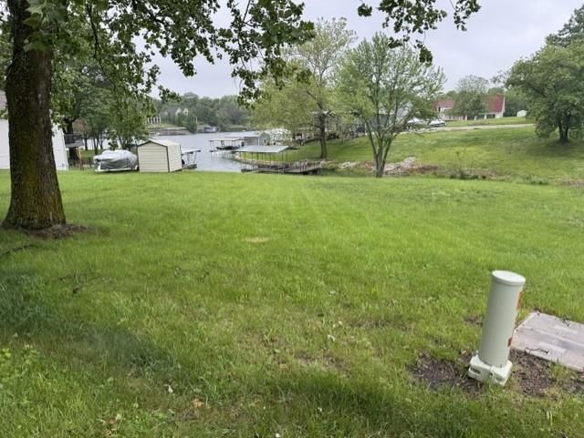 Lot 27 Lake Viking Terrace — photo 11