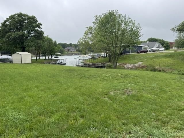 Lot 27 Lake Viking Terrace — photo 12
