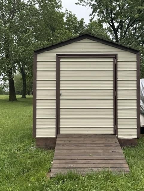 Lot 27 Lake Viking Terrace — photo 13
