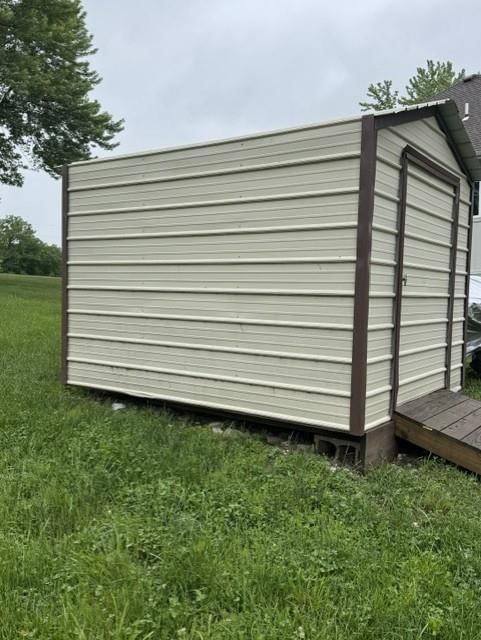 Lot 27 Lake Viking Terrace — photo 14