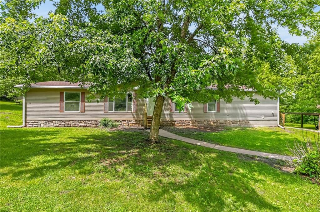 2810 Ajax Road — photo 4