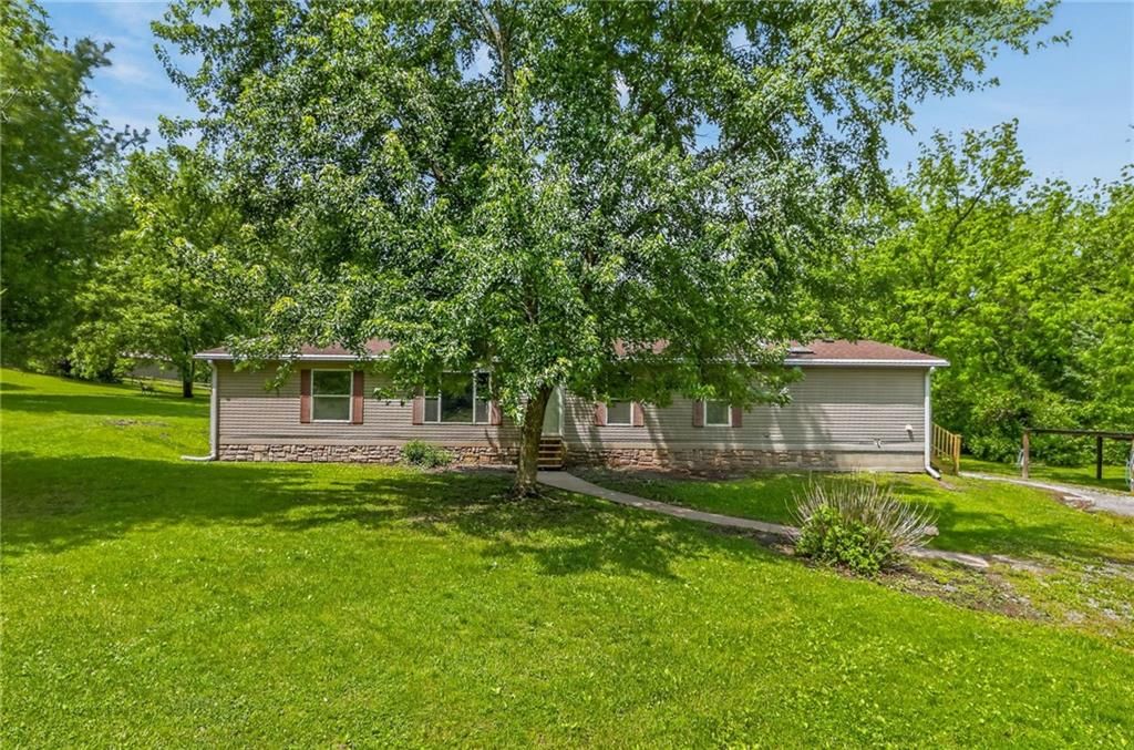 2810 Ajax Road — photo 5