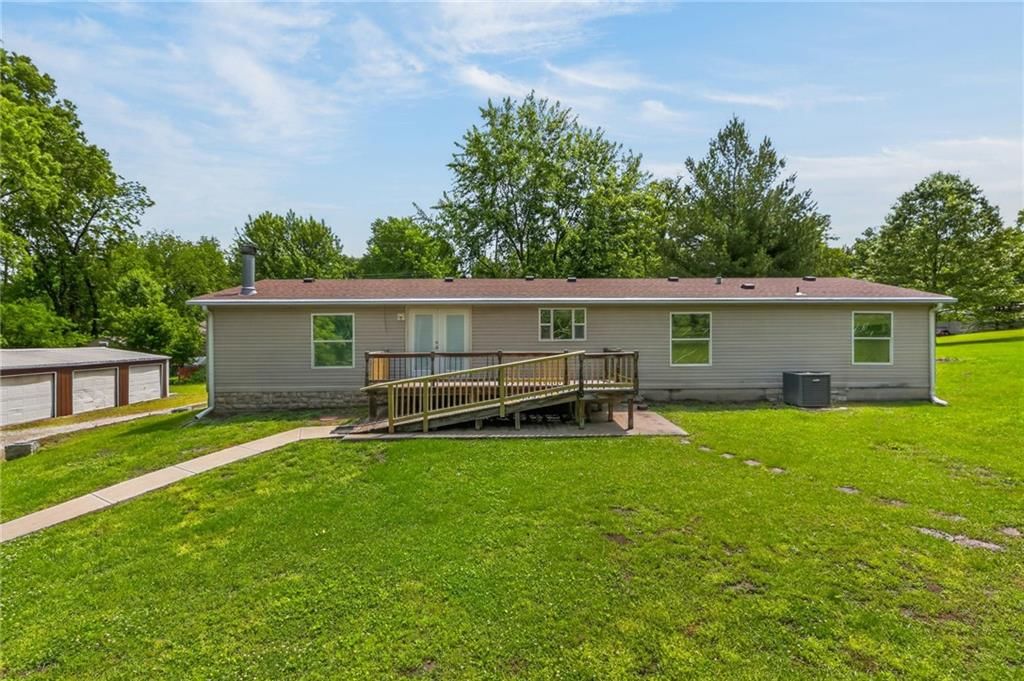 2810 Ajax Road — photo 8