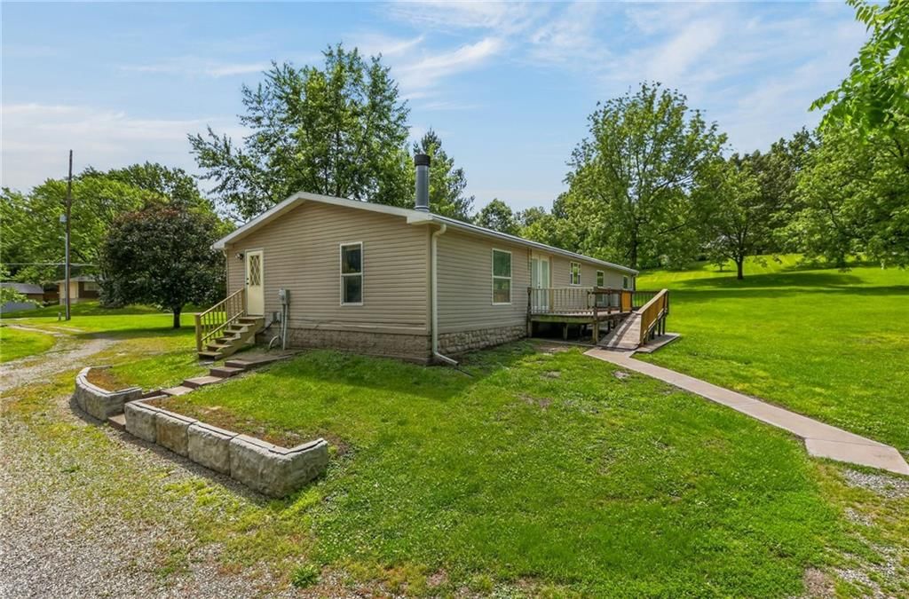 2810 Ajax Road — photo 9