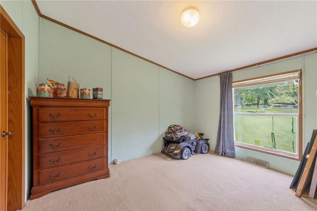 2810 Ajax Road — photo 36