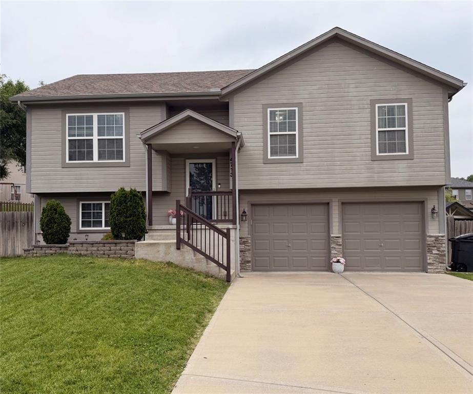 4713 Chester Avenue — photo 1