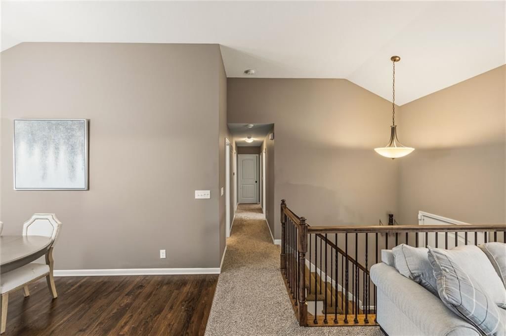 4713 Chester Avenue — photo 9