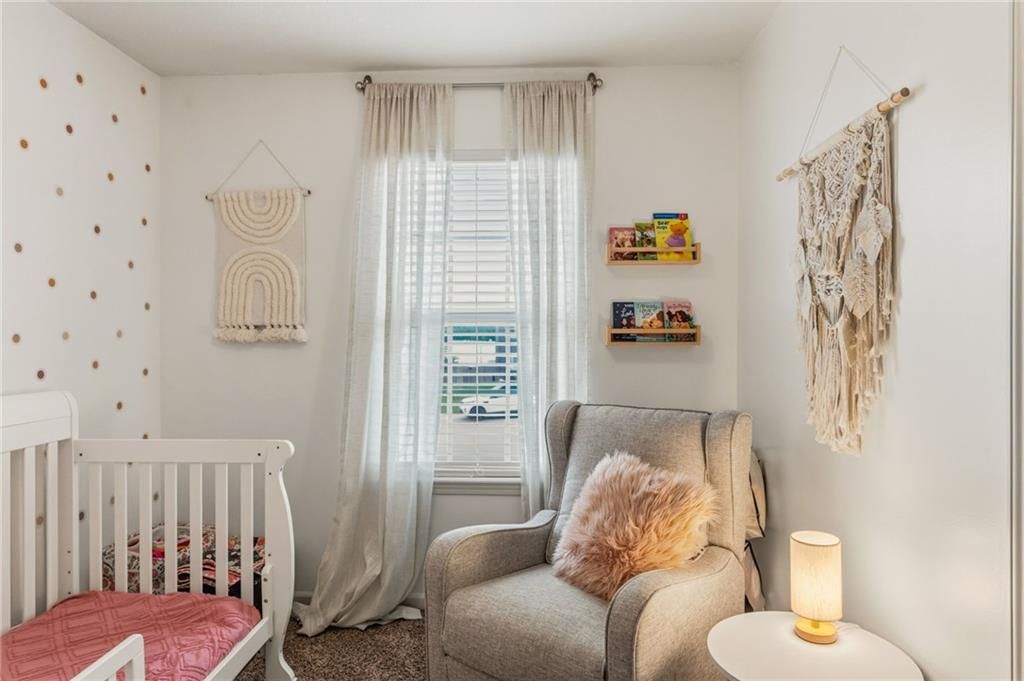 4713 Chester Avenue — photo 10