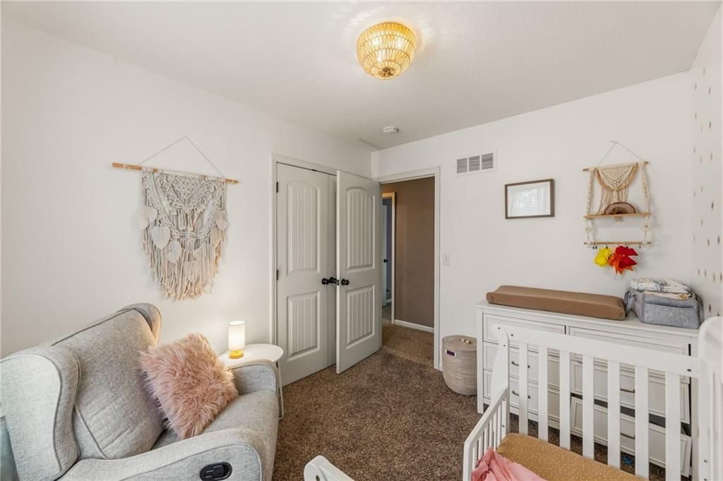 4713 Chester Avenue — photo 11