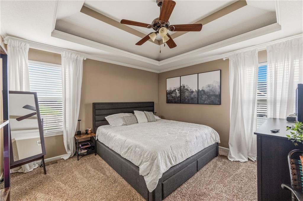 4713 Chester Avenue — photo 14