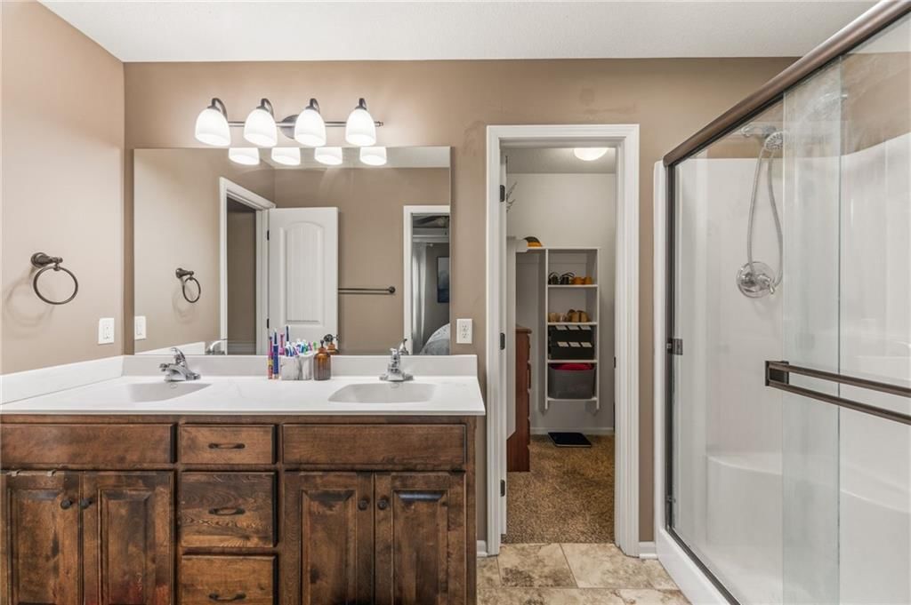 4713 Chester Avenue — photo 16