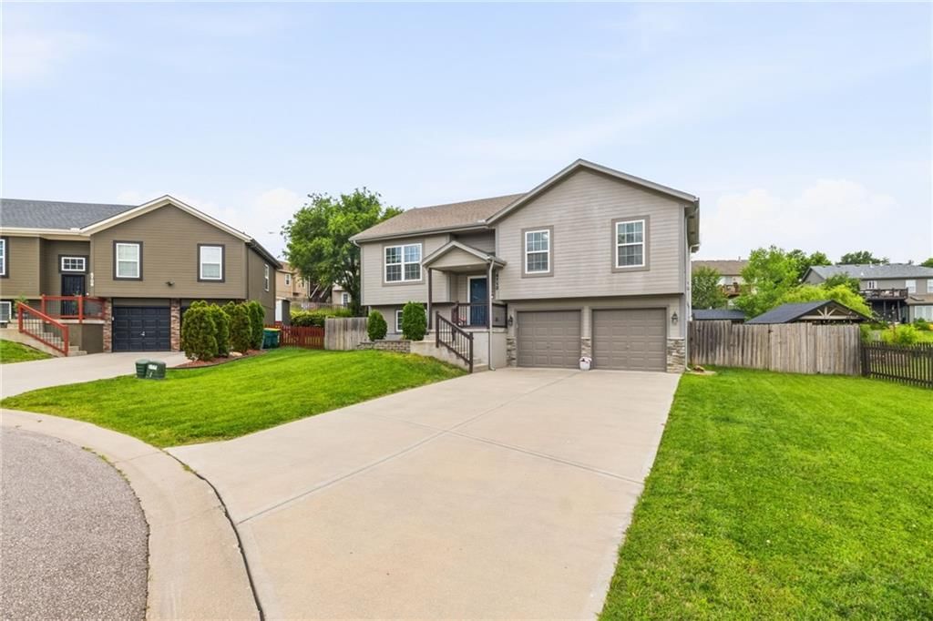 4713 Chester Avenue — photo 25