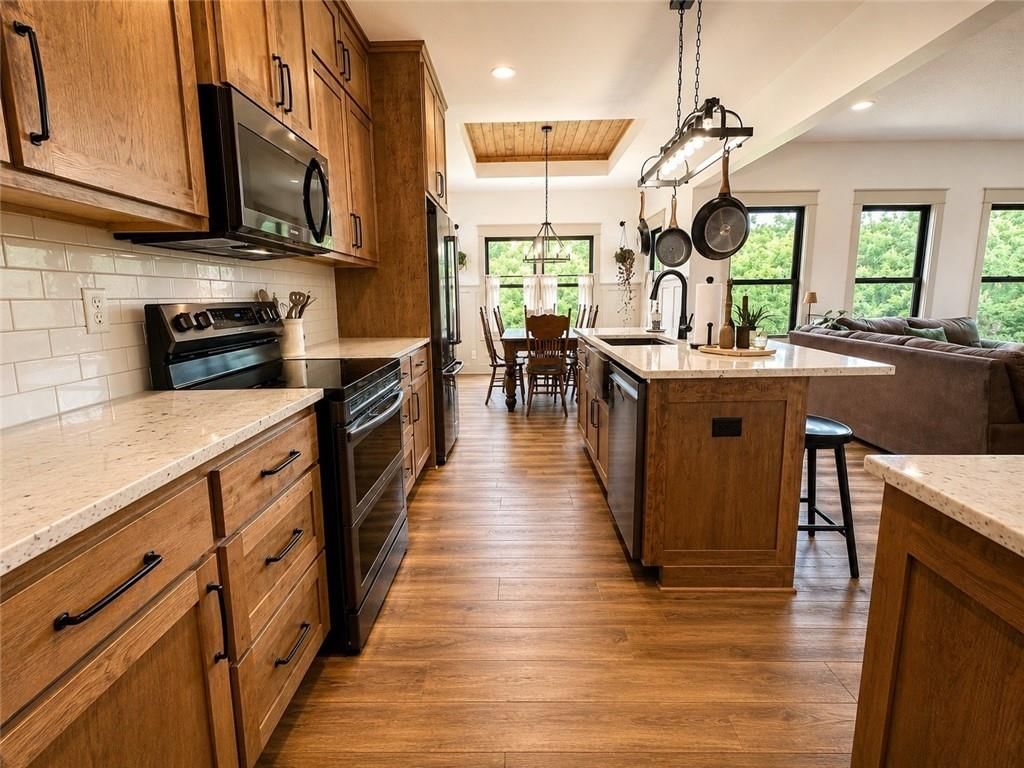 120 SE 471st Road — photo 4