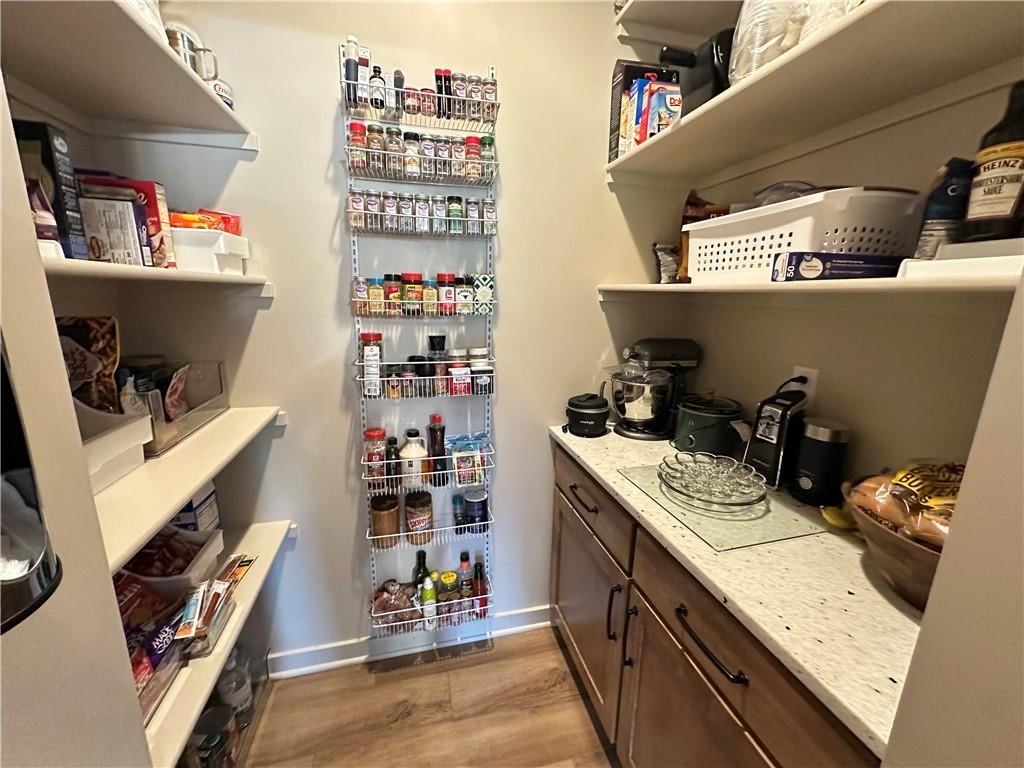 120 SE 471st Road — photo 9