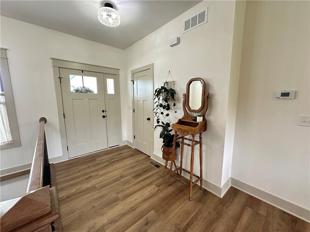 120 SE 471st Road — photo 14