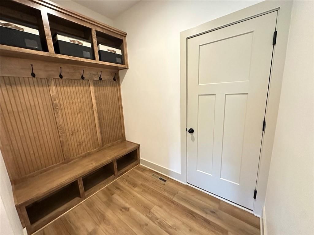 120 SE 471st Road — photo 30