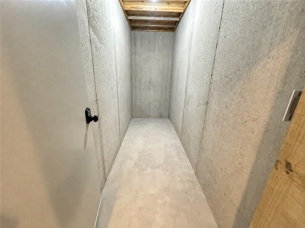120 SE 471st Road — photo 33
