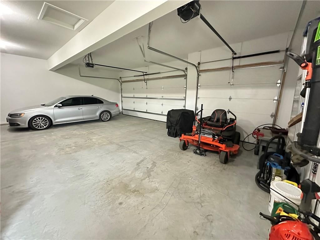 120 SE 471st Road — photo 37