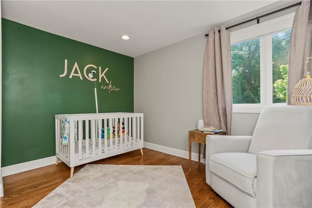 2724 W 63rd Street — photo 15