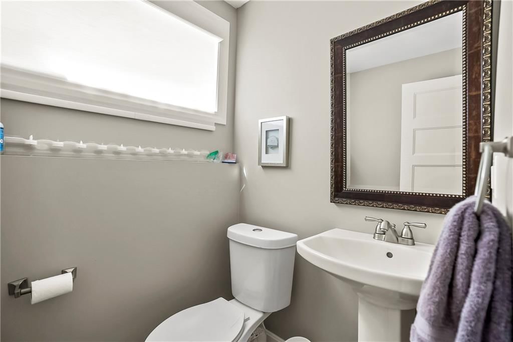 2724 W 63rd Street — photo 24