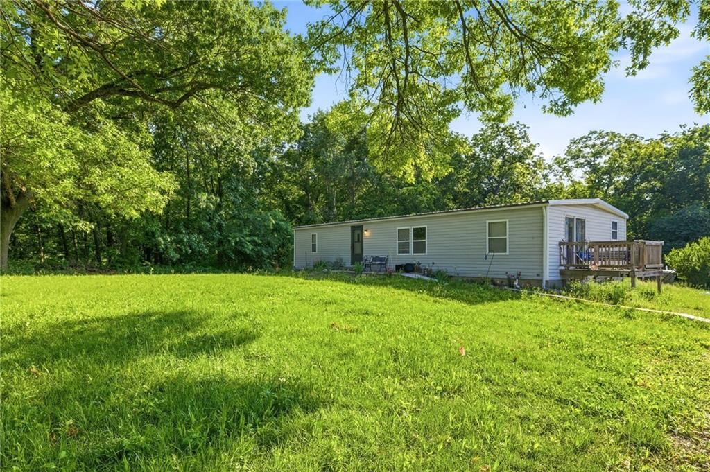 22207 S Excelsior Road — photo 2