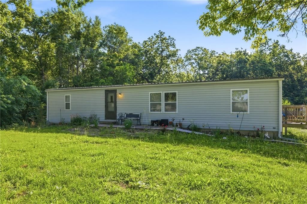 22207 S Excelsior Road — photo 3