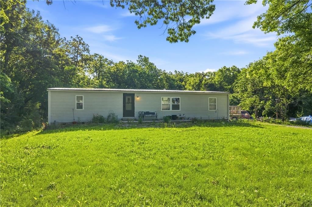 22207 S Excelsior Road — photo 4