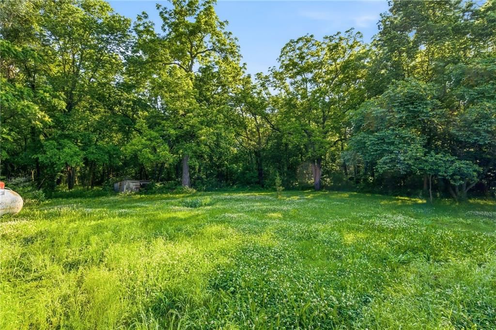 22207 S Excelsior Road — photo 5