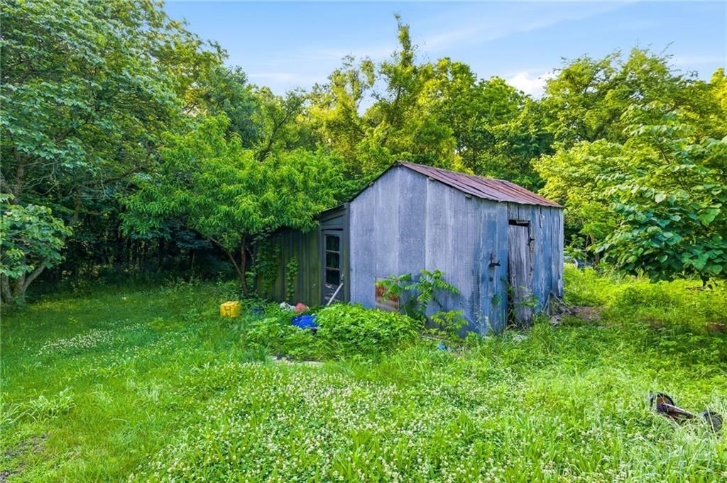 22207 S Excelsior Road — photo 6