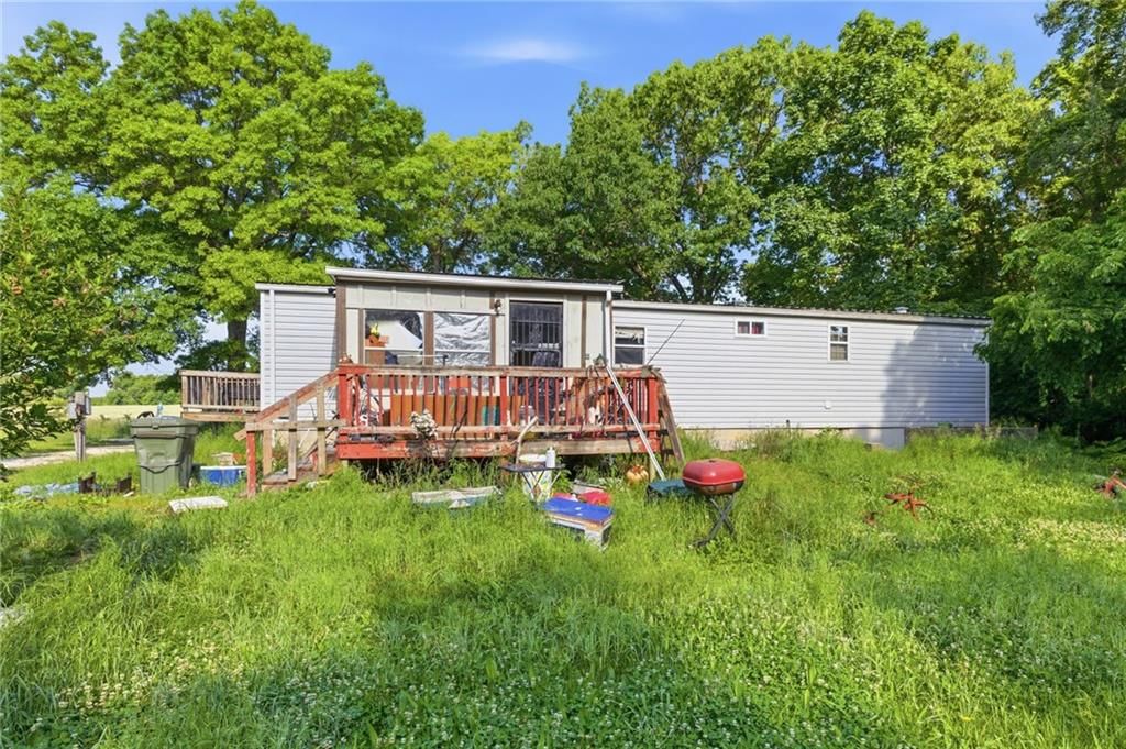 22207 S Excelsior Road — photo 7