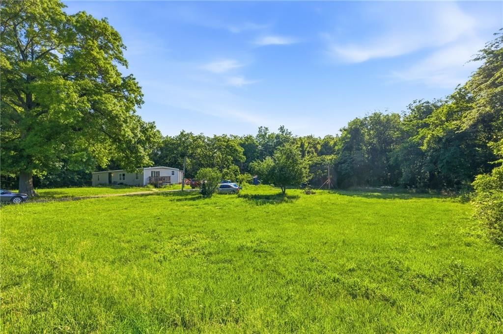 22207 S Excelsior Road — photo 10