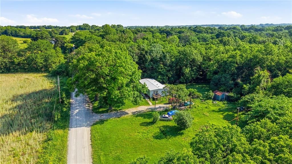 22207 S Excelsior Road — photo 11