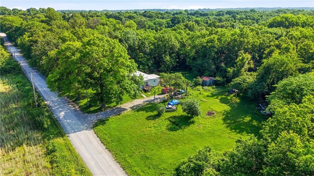 22207 S Excelsior Road — photo 12