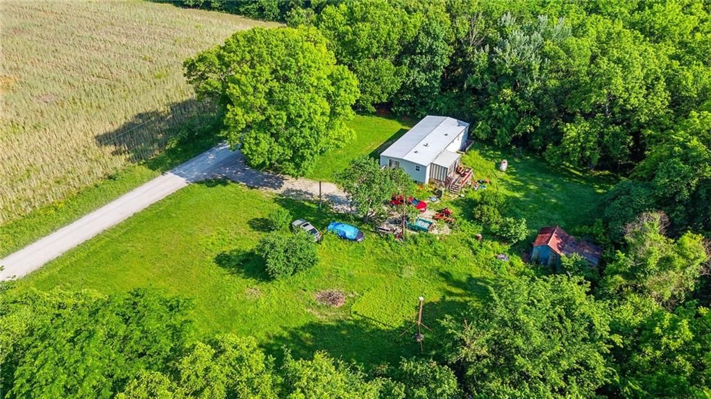 22207 S Excelsior Road — photo 14