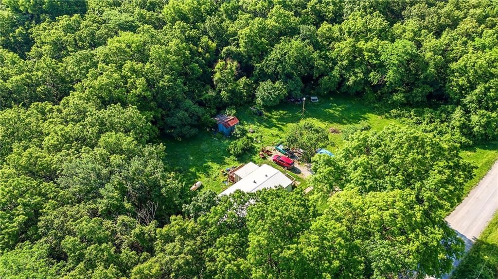 22207 S Excelsior Road — photo 16